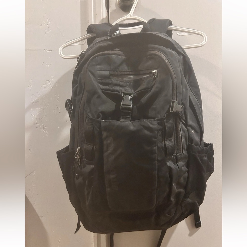 Patagonia Fuego 32L Backpack